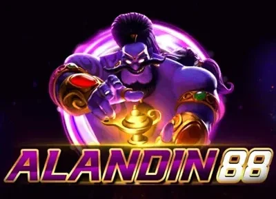 alandin88