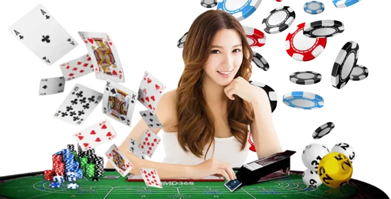 สล็อตalandin88 ฟรี 100 บาท วอ เลท