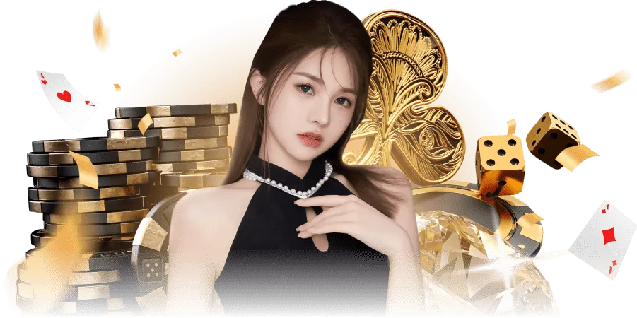 alandin88 ฝากถอน wallet ฟรี เครดิต